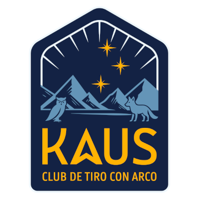 Escudo Club Kaus